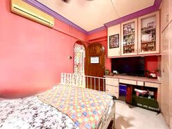 Blk 510 Jelapang Road (Bukit Panjang), HDB 4 Rooms #508000221